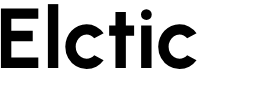 mab-electricite.fr