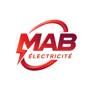 logo_transparent