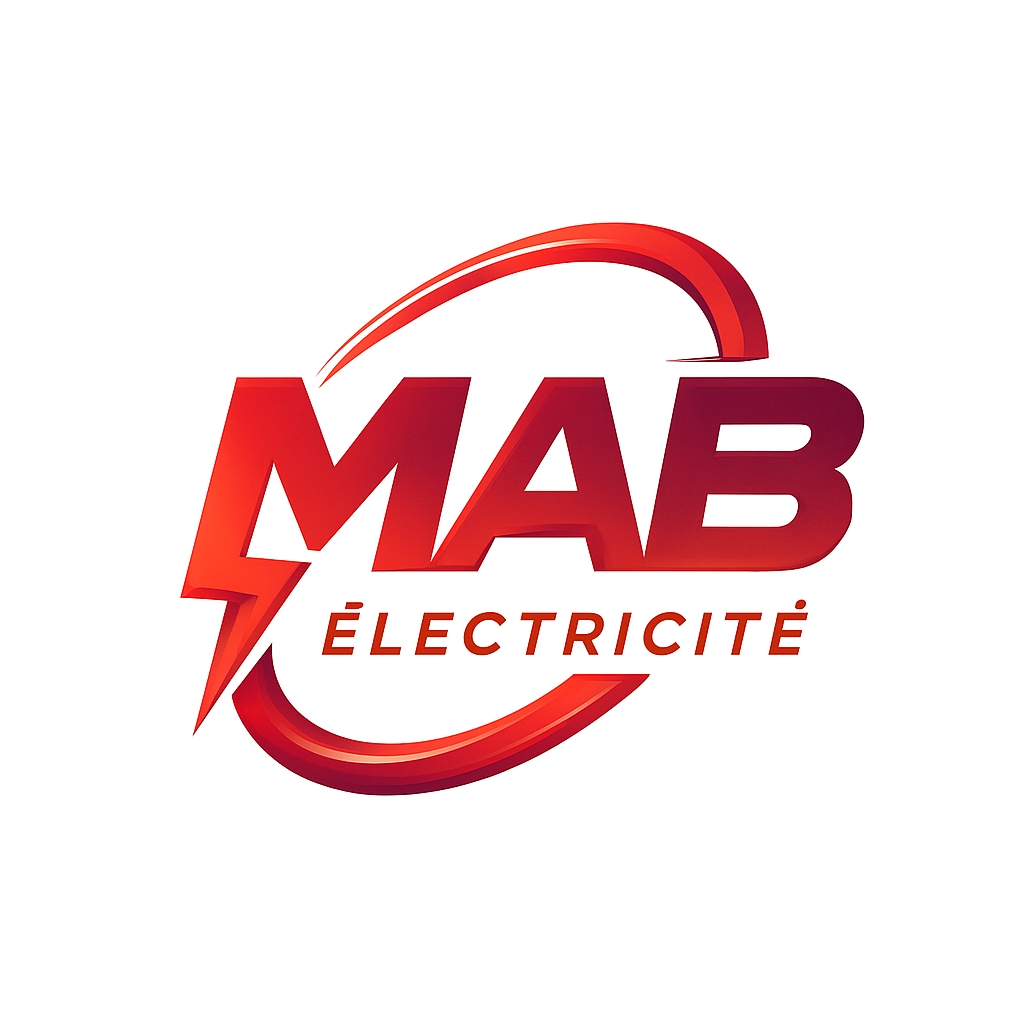 mab-electricite.fr